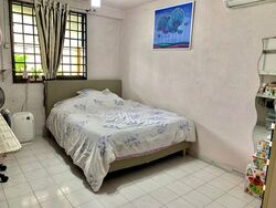 Blk 53 Toa Payoh Vista (Toa Payoh), HDB 3 Rooms #589735971